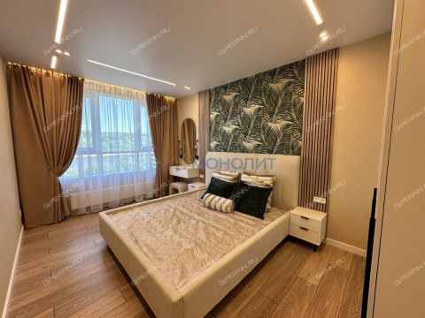 2-komnatnaya-ul-pravdinskaya-d-43 фото