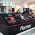 готовый бизнес магазин монобрендовой декоративной косметики flormar в Советском районе Нижнего Новгорода