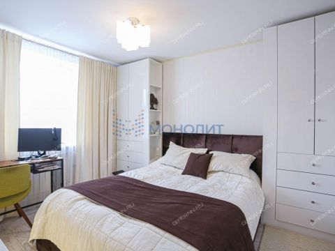 4-komnatnaya-per-svetlogorskiy-d-4 фото