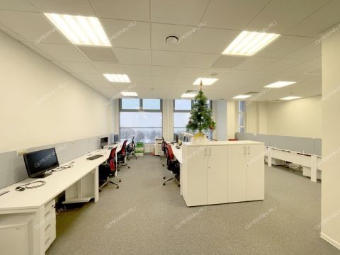 rodionova-ul-d-190d фото