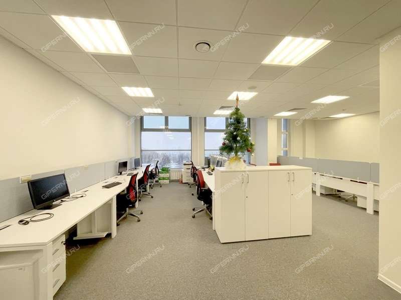 помещение под офис на Родионова ул, д. 190Д