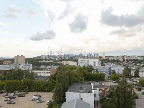 2-komnatnaya-ul-kemerovskaya-d-12 фото