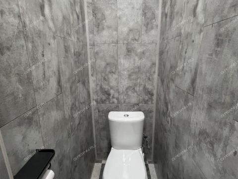 2-komnatnaya-selo-chernuha-kstovskiy-rayon фото