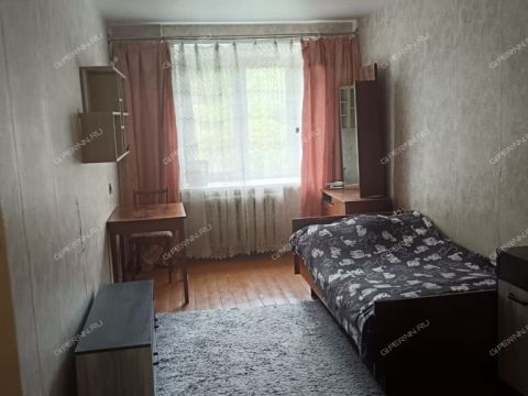 2-komnatnaya-ul-vaneeva-d-24 фото