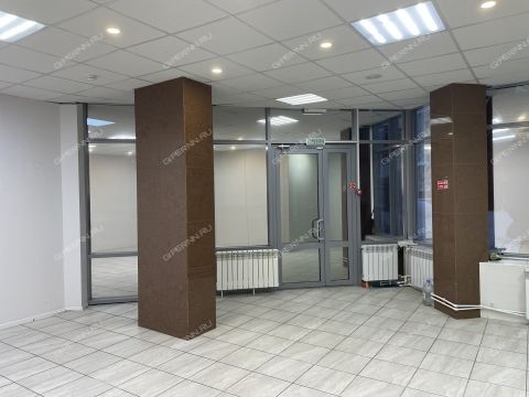 ul-ulyanova-d-10a фото