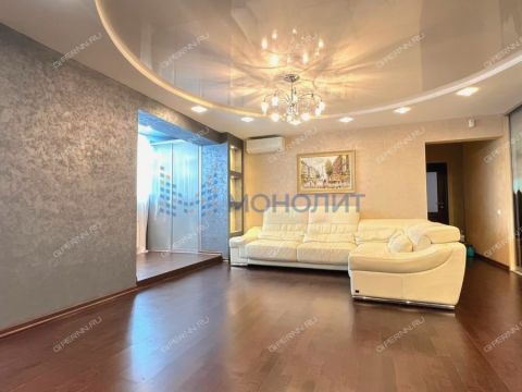 4-komnatnaya-ul-proletarskaya-d-5 фото