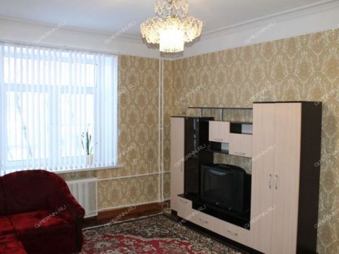 2-komnatnaya-per-motornyy-d-1 фото