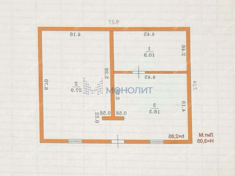 готовый бизнес готовый бизнес - автомойка+шиномонтаж+автосервис! в Новинском сельском совете Нижнего Новгорода