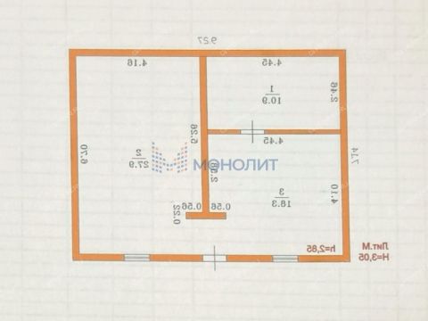 ul-dorozhnaya-d-114b фото