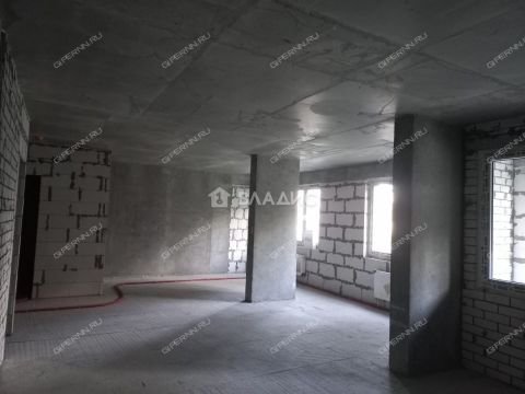 2-komnatnaya-ul-maksima-gorkogo-d-24 фото