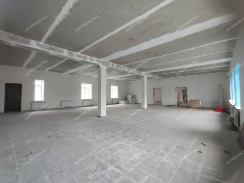 gorod-bogorodsk-bogorodskiy-municipalnyy-okrug фото