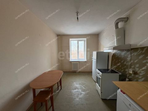 3-komnatnaya-ul-vaneeva-d-229 фото