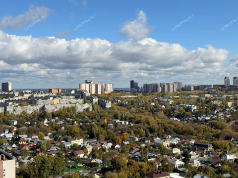 1-komnatnaya-per-vishnevyy-d-3 фото