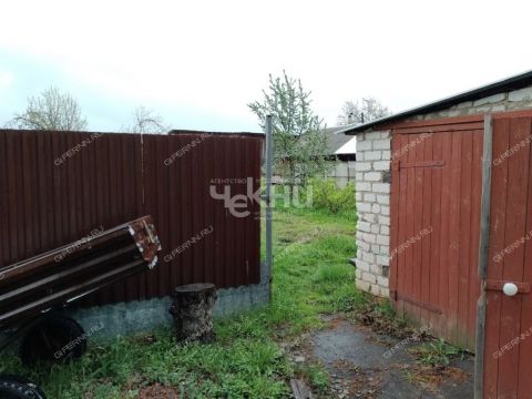 3-komnatnaya-rabochiy-poselok-vorotynec-vorotynskiy-gorodskoy-okrug фото
