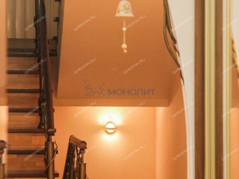 dom-ul-rodionova-d-94 фото
