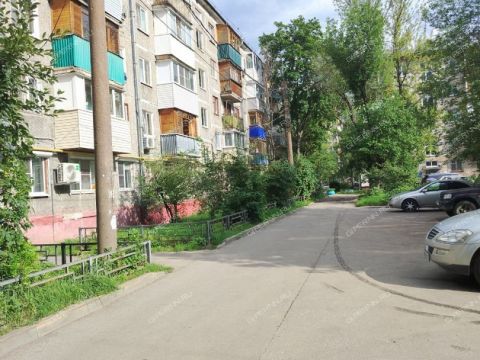 2-komnatnaya-ul-leskova-d-2 фото