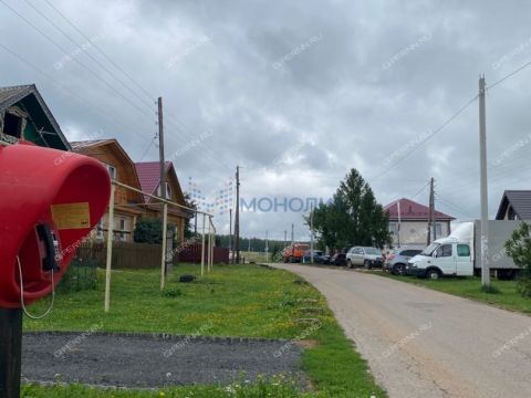 dom-ul-centralnaya-d-11 фото