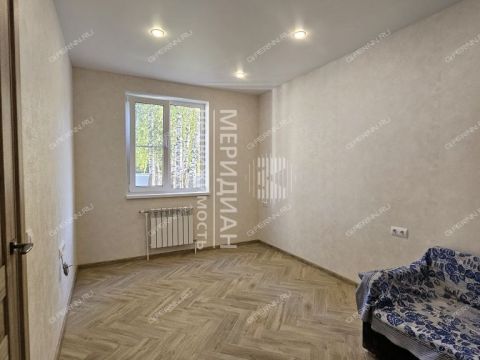 dom-derevnya-ivonkino-gorodskoy-okrug-bor фото