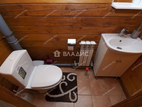 dom-ul-vechernyaya-d-69b фото