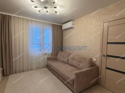 1-komnatnaya-ul-cvetochnaya-d-13-k1 фото