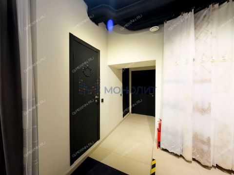 ul-sovetskaya-d-18 фото