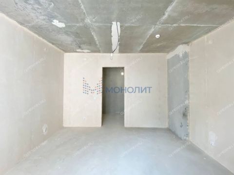 2-komnatnaya-sh-moskovskoe-d-167-k2 фото