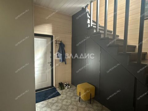 1-2-doma-ul-rodionova-d-72 фото