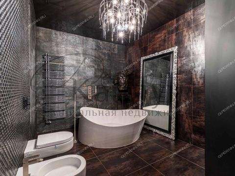 5-komnatnaya-ul-ulyanova-d-31 фото