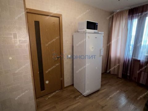 2-komnatnaya-ul-karla-marksa-d-45 фото