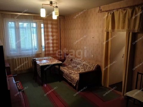 2-komnatnaya-ul-marshala-rokossovskogo-d-6 фото