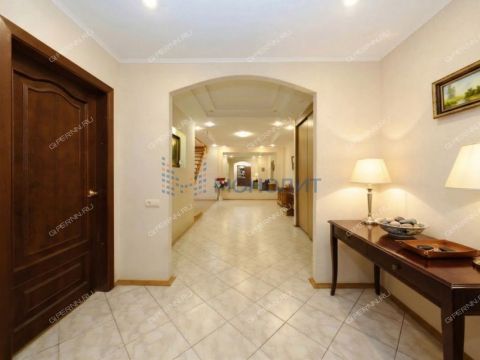 5-komnatnaya-sh-kazanskoe-d-8-k3 фото