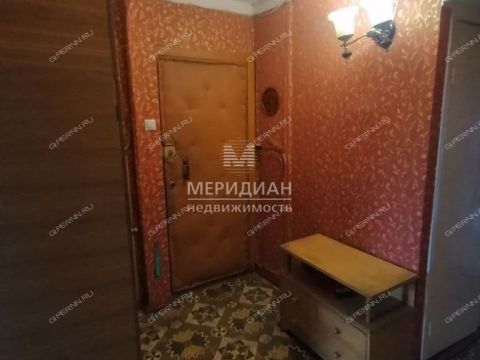 3-komnatnaya-ul-kirovskaya-d-4 фото
