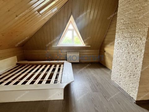 sadovodcheskoe-tovarishhestvo-mayak-ter фото