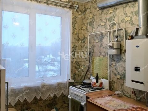 4-komnatnaya-selo-voronino-gorodeckiy-rayon фото