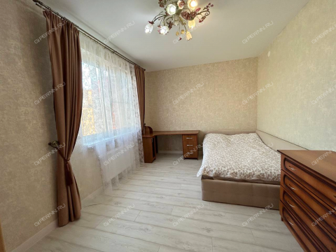 2-komnatnaya-ul-mechtateley-d-4 фото