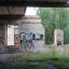 Фото: Ксения Ражева / gipernn.ru