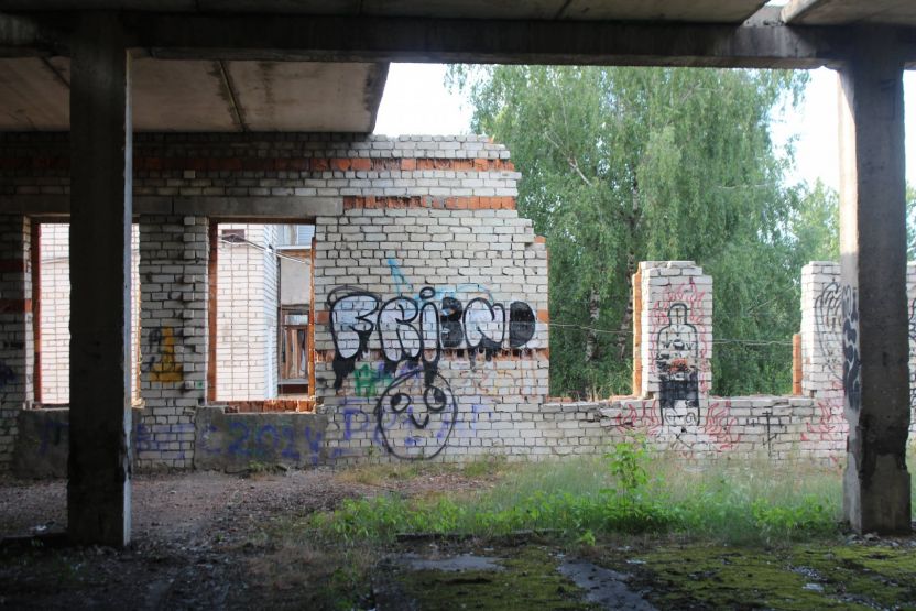 Фото: Ксения Ражева / gipernn.ru