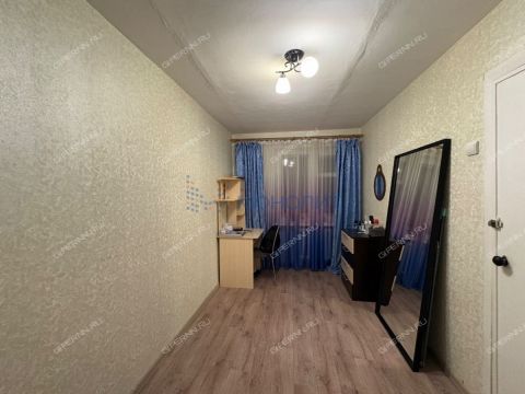 2-komnatnaya-ul-surikova-d-12a фото