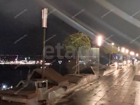 2-komnatnaya-ul-zalomova-d-5 фото