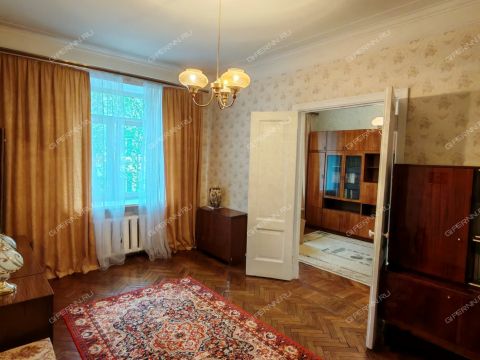 3-komnatnaya-sh-moskovskoe-d-81 фото