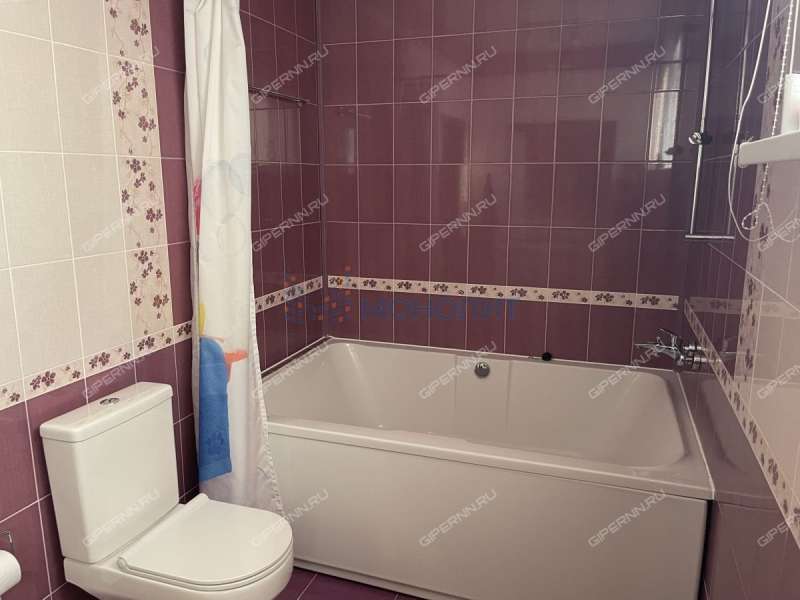 коттедж на Лесной улице деревня Анкудиновка