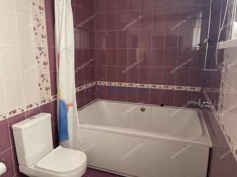 kottedzh-derevnya-ankudinovka-kstovskiy-rayon фото