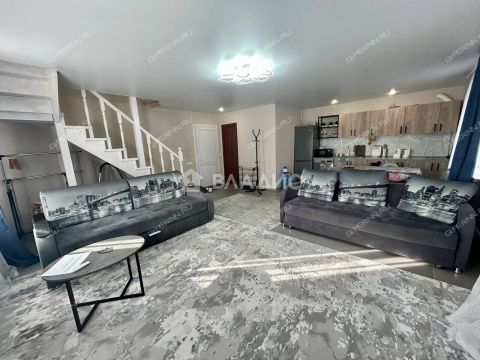 dom-ul-vishnevaya фото