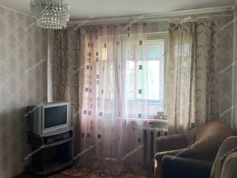 2-komnatnaya-gorod-kstovo-kstovskiy-rayon фото