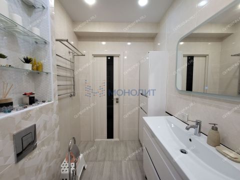 3-komnatnaya-ul-proletarskaya-d-4-k1 фото