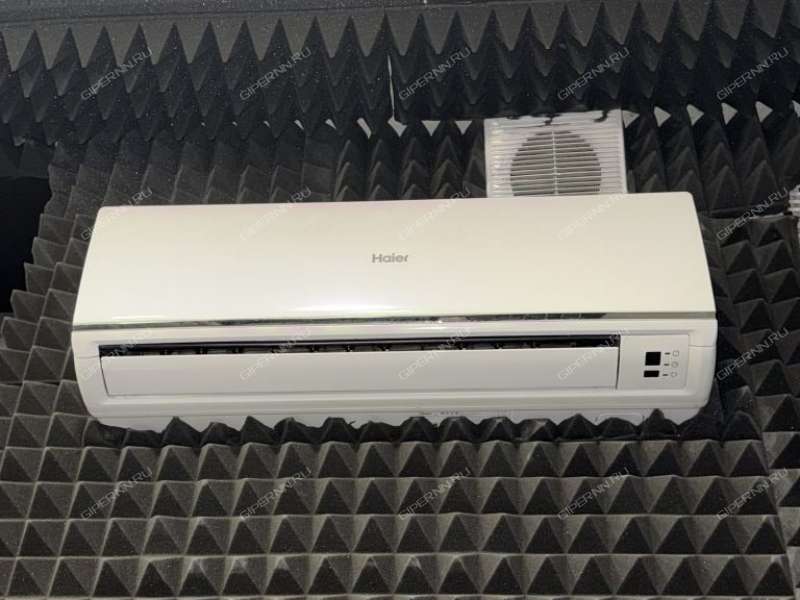 помещение под коммерческую недвижимость на улице Нестерова