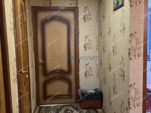 3-komnatnaya-ul-molitovskaya-d-2 фото