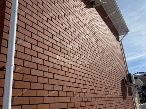 dom-derevnya-krutaya-kstovskiy-rayon фото