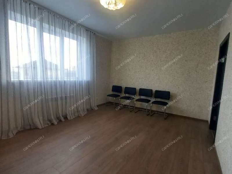 коттедж на Новая деревня Гремячки