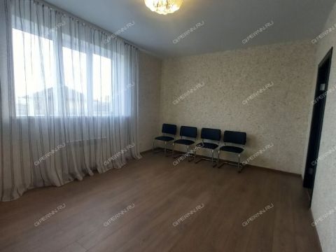 kottedzh-derevnya-gremyachki-bogorodskiy-municipalnyy-okrug фото